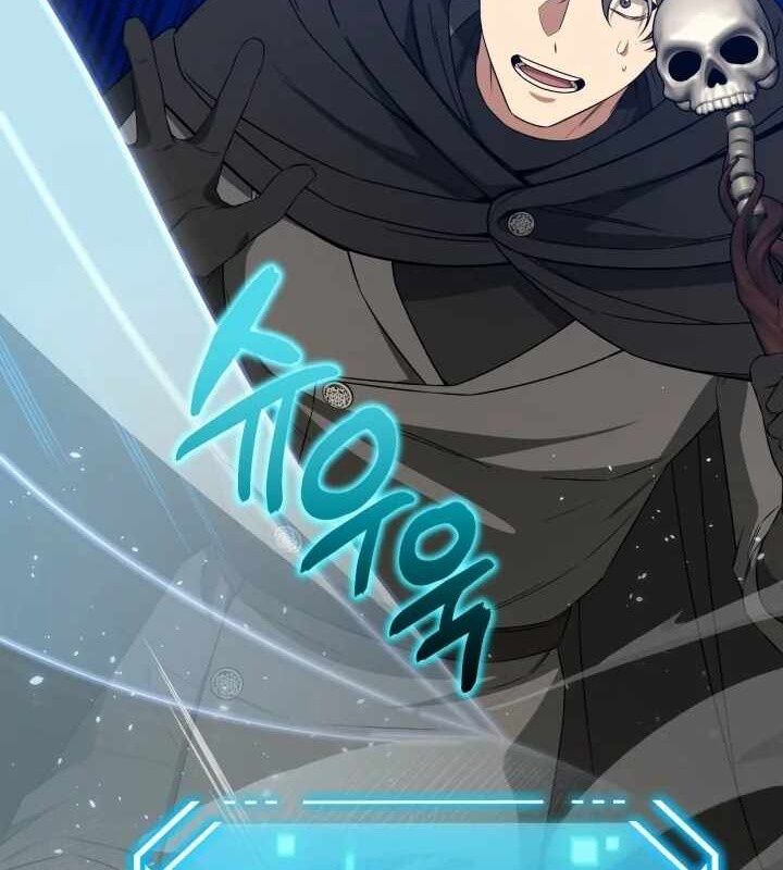 Ta Nuôi 1 Bầy Skeleton Chap 17 - Next Chap 18