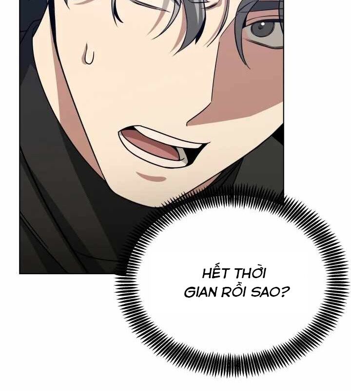 Ta Nuôi 1 Bầy Skeleton Chap 17 - Next Chap 18