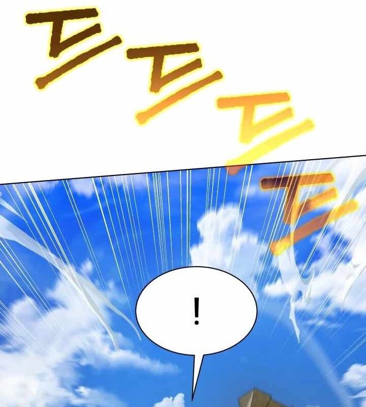 Ta Nuôi 1 Bầy Skeleton Chap 17 - Next Chap 18