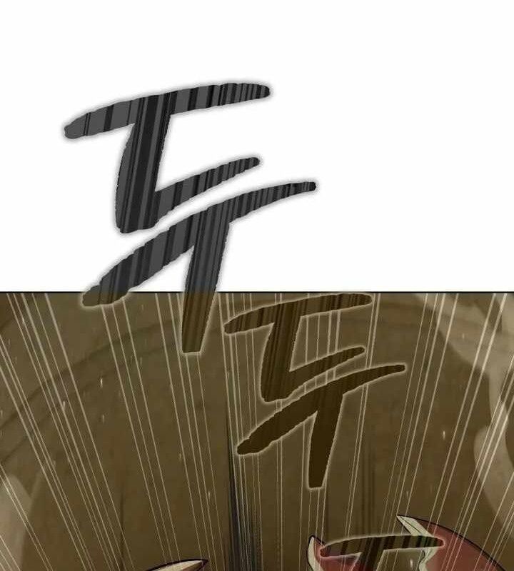 Ta Nuôi 1 Bầy Skeleton Chap 17 - Next Chap 18