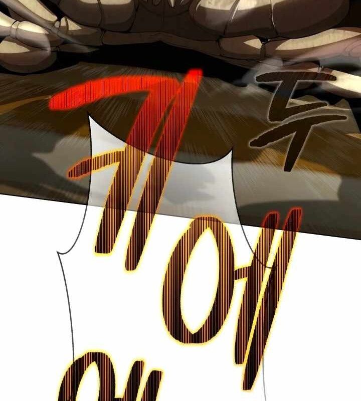 Ta Nuôi 1 Bầy Skeleton Chap 17 - Next Chap 18