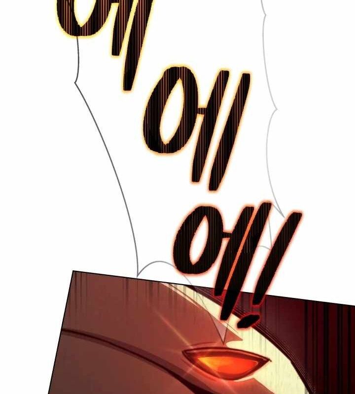 Ta Nuôi 1 Bầy Skeleton Chap 17 - Next Chap 18