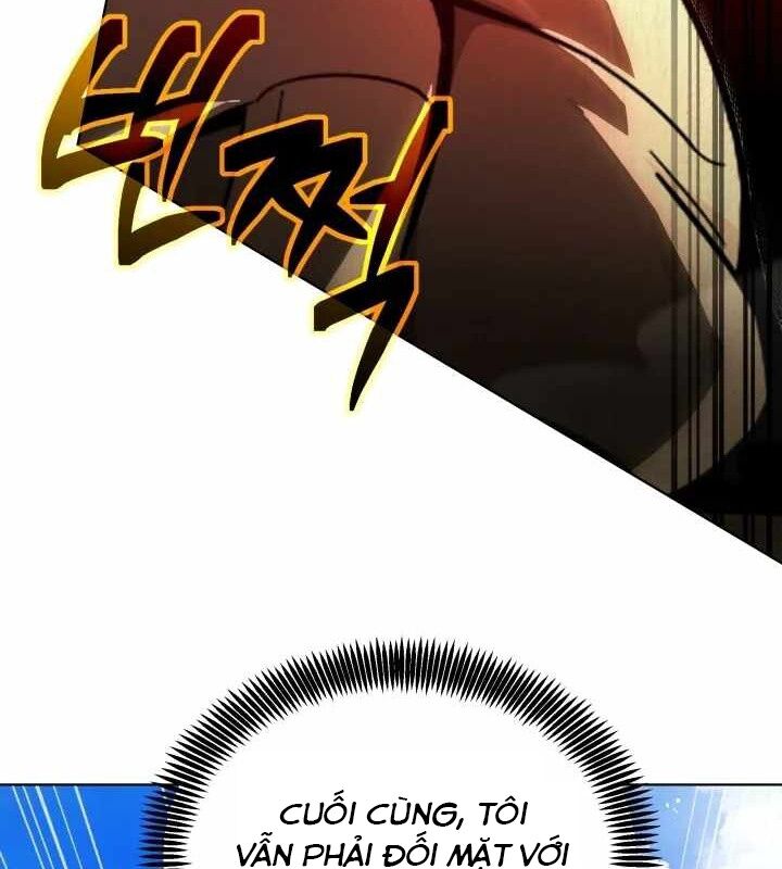 Ta Nuôi 1 Bầy Skeleton Chap 17 - Next Chap 18