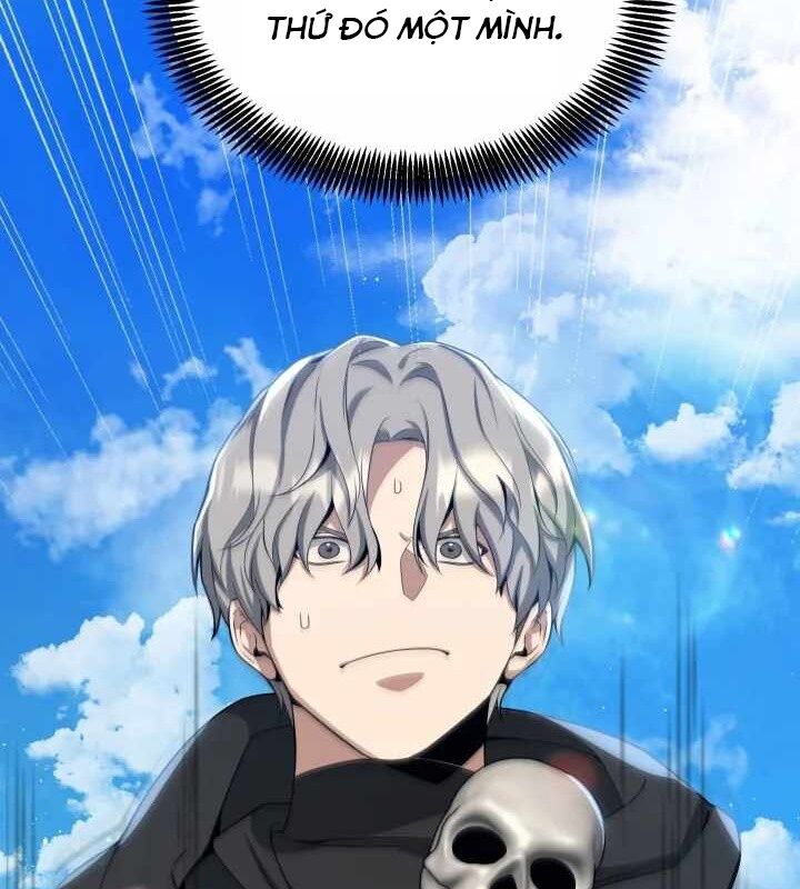 Ta Nuôi 1 Bầy Skeleton Chap 17 - Next Chap 18