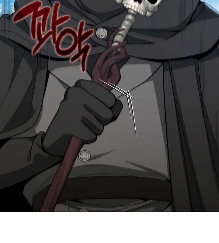 Ta Nuôi 1 Bầy Skeleton Chap 17 - Next Chap 18