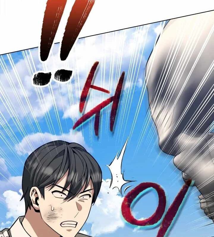 Ta Nuôi 1 Bầy Skeleton Chap 17 - Next Chap 18