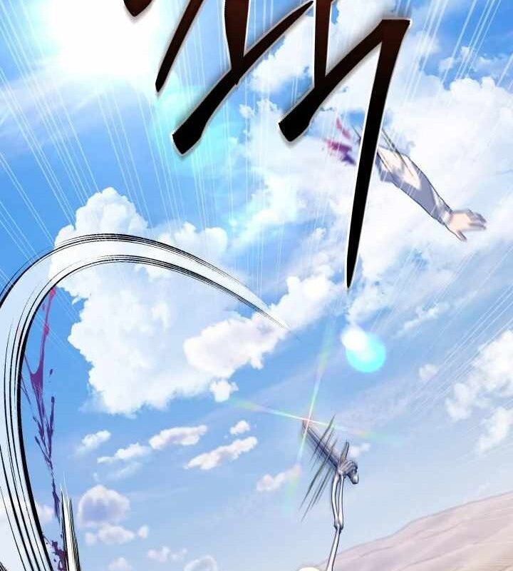 Ta Nuôi 1 Bầy Skeleton Chap 17 - Next Chap 18