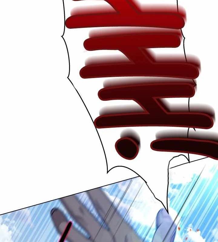 Ta Nuôi 1 Bầy Skeleton Chap 17 - Next Chap 18