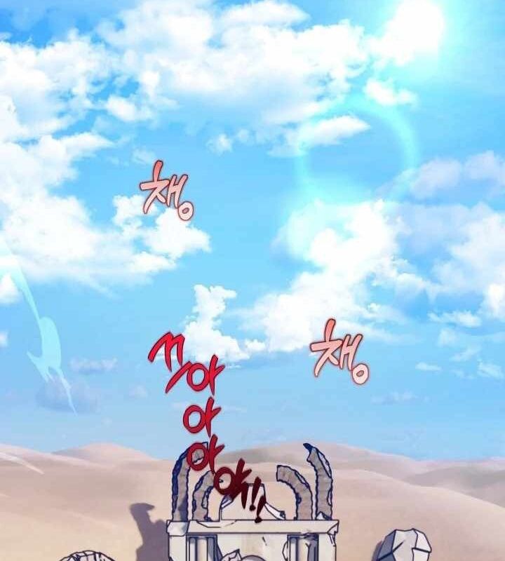 Ta Nuôi 1 Bầy Skeleton Chap 17 - Next Chap 18