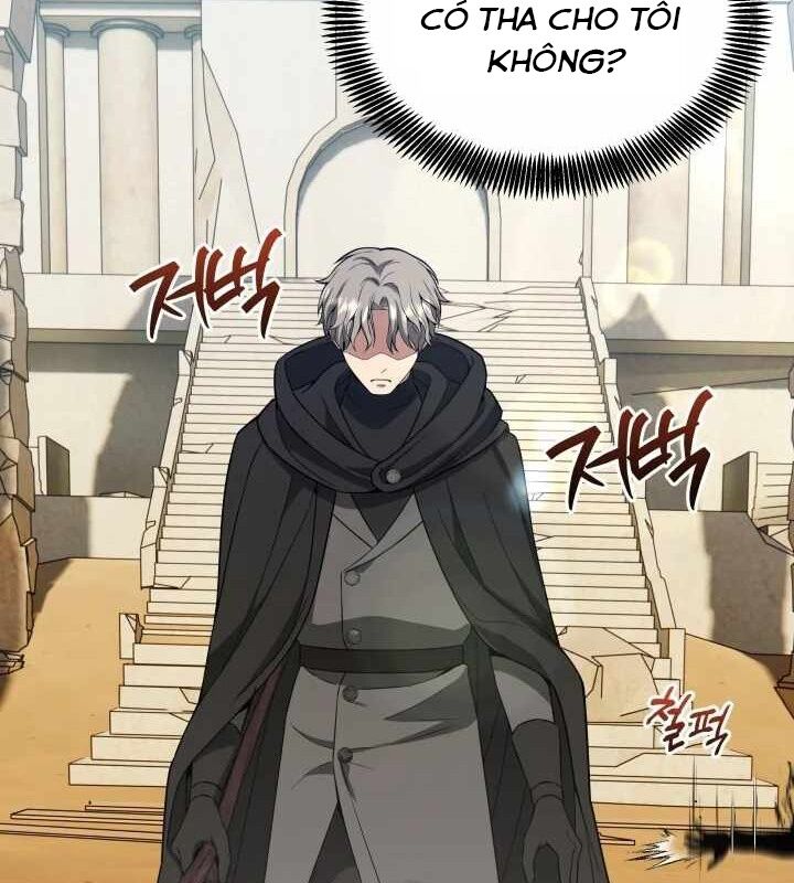 Ta Nuôi 1 Bầy Skeleton Chap 17 - Next Chap 18