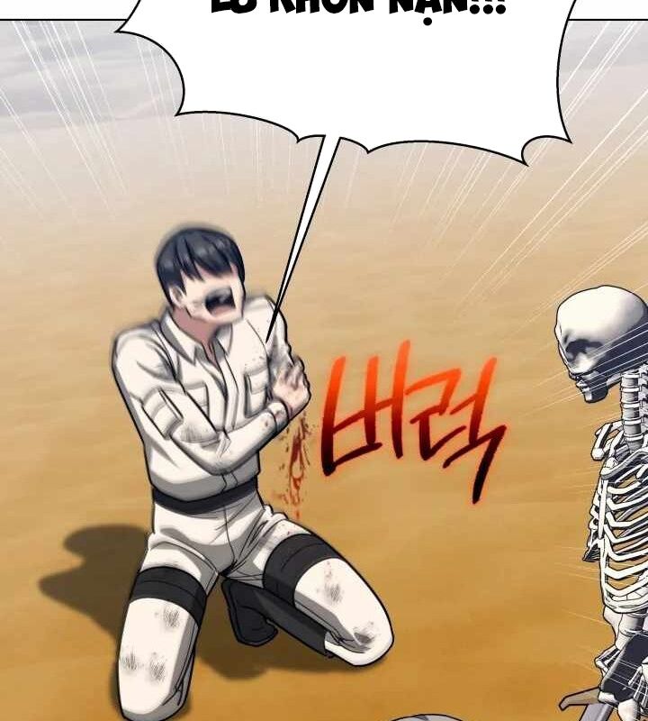 Ta Nuôi 1 Bầy Skeleton Chap 17 - Next Chap 18