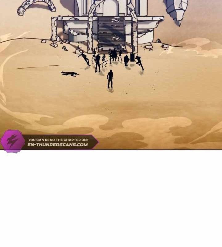 Ta Nuôi 1 Bầy Skeleton Chap 17 - Next Chap 18