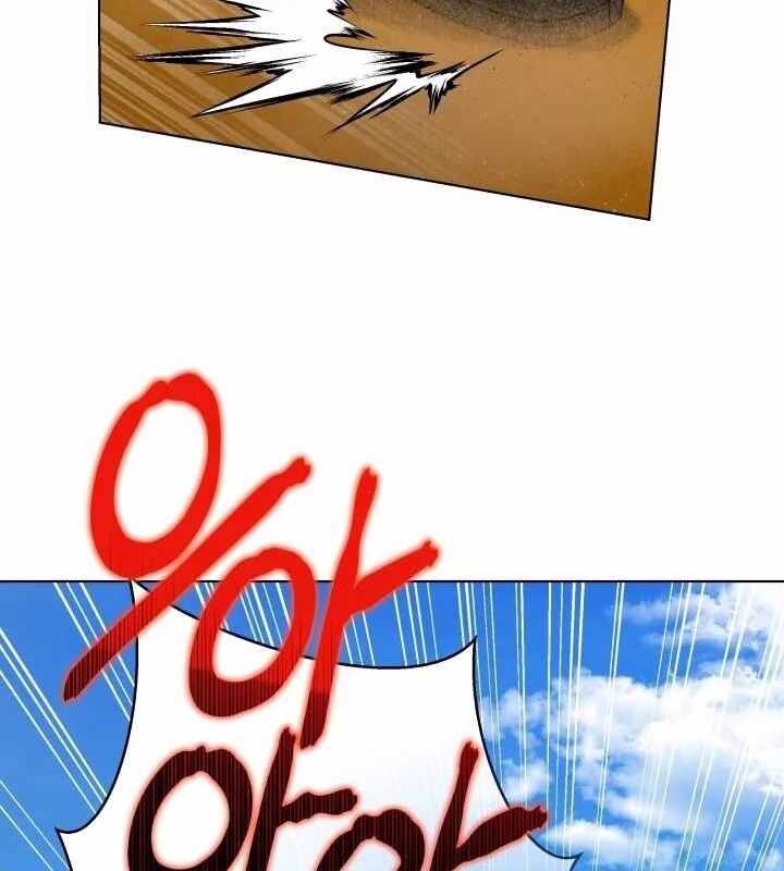 Ta Nuôi 1 Bầy Skeleton Chap 17 - Next Chap 18