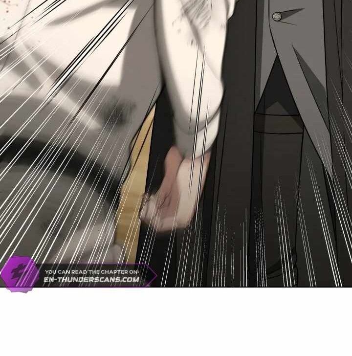 Ta Nuôi 1 Bầy Skeleton Chap 17 - Next Chap 18