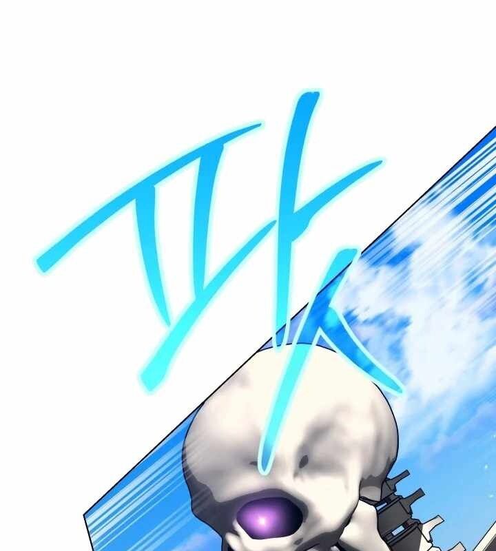 Ta Nuôi 1 Bầy Skeleton Chap 17 - Next Chap 18