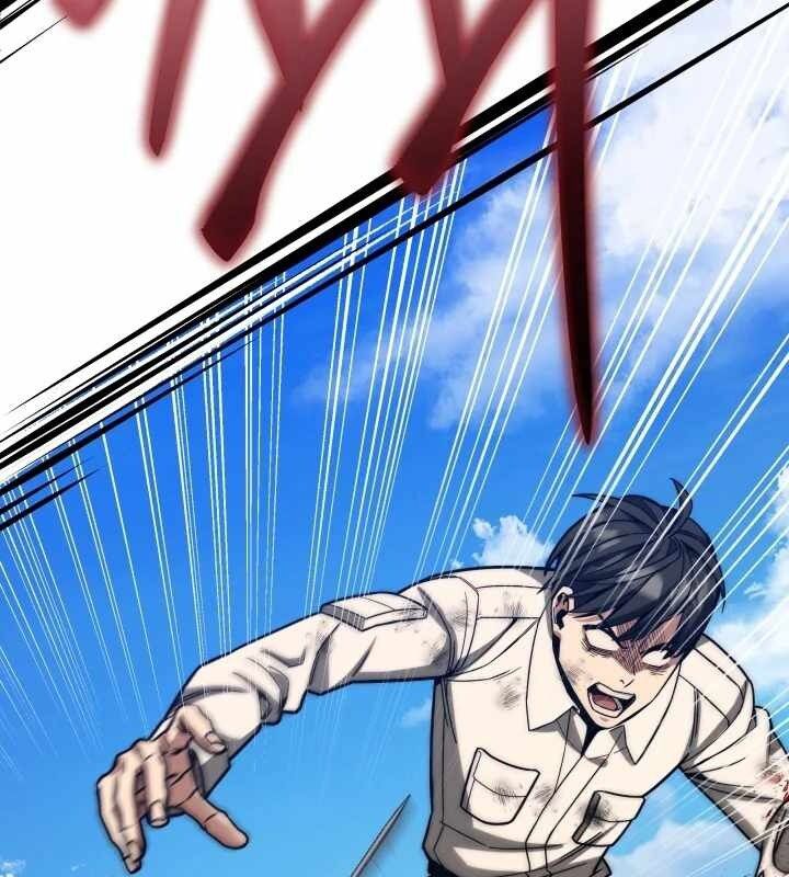 Ta Nuôi 1 Bầy Skeleton Chap 17 - Next Chap 18