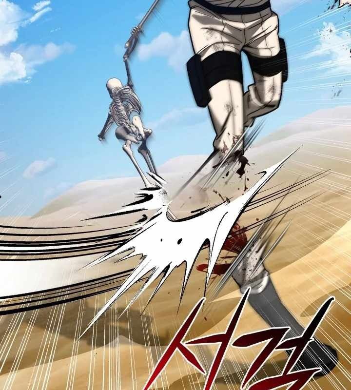 Ta Nuôi 1 Bầy Skeleton Chap 17 - Next Chap 18