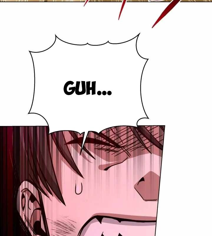 Ta Nuôi 1 Bầy Skeleton Chap 17 - Next Chap 18