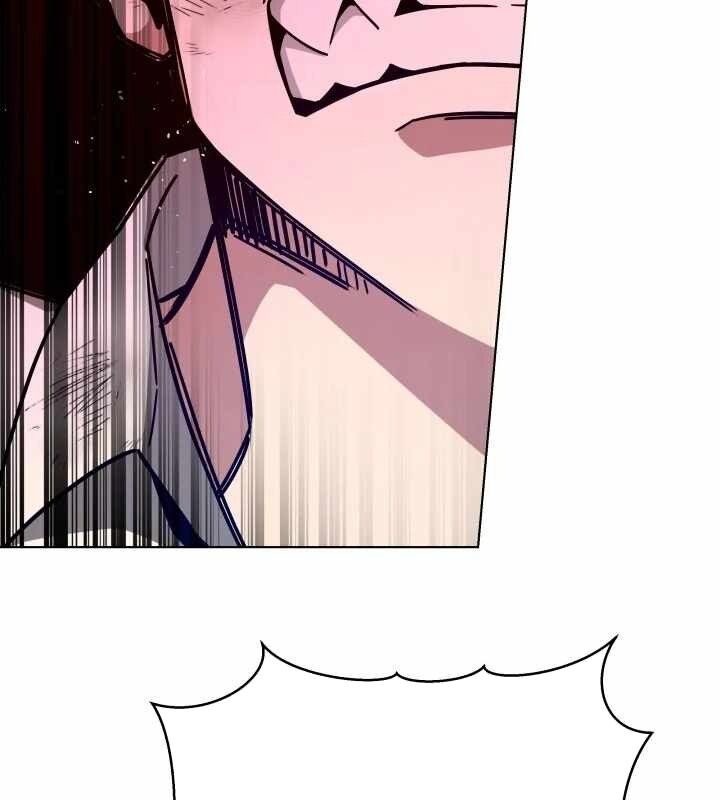 Ta Nuôi 1 Bầy Skeleton Chap 17 - Next Chap 18