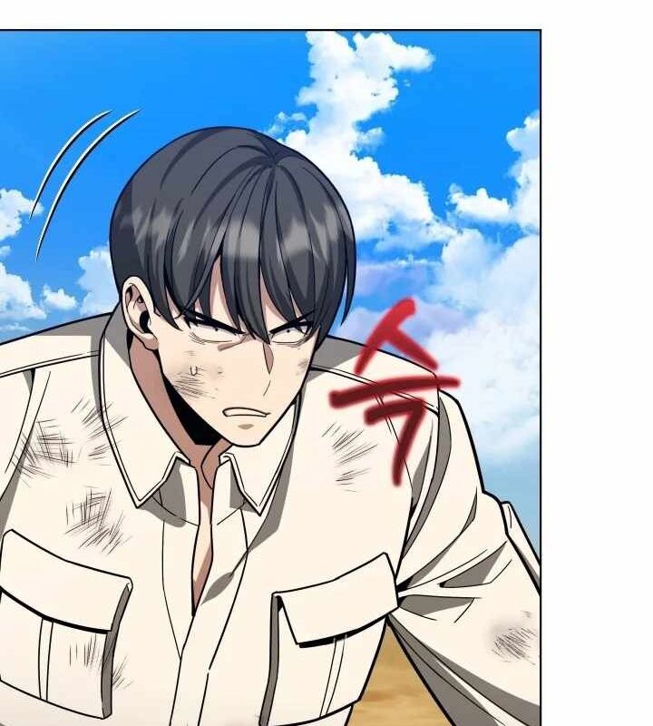 Ta Nuôi 1 Bầy Skeleton Chap 17 - Next Chap 18