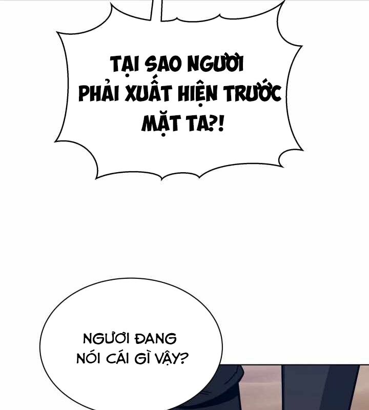 Ta Nuôi 1 Bầy Skeleton Chap 17 - Next Chap 18