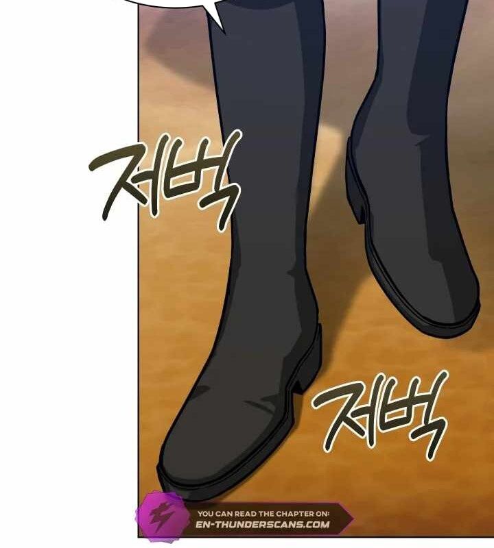 Ta Nuôi 1 Bầy Skeleton Chap 17 - Next Chap 18