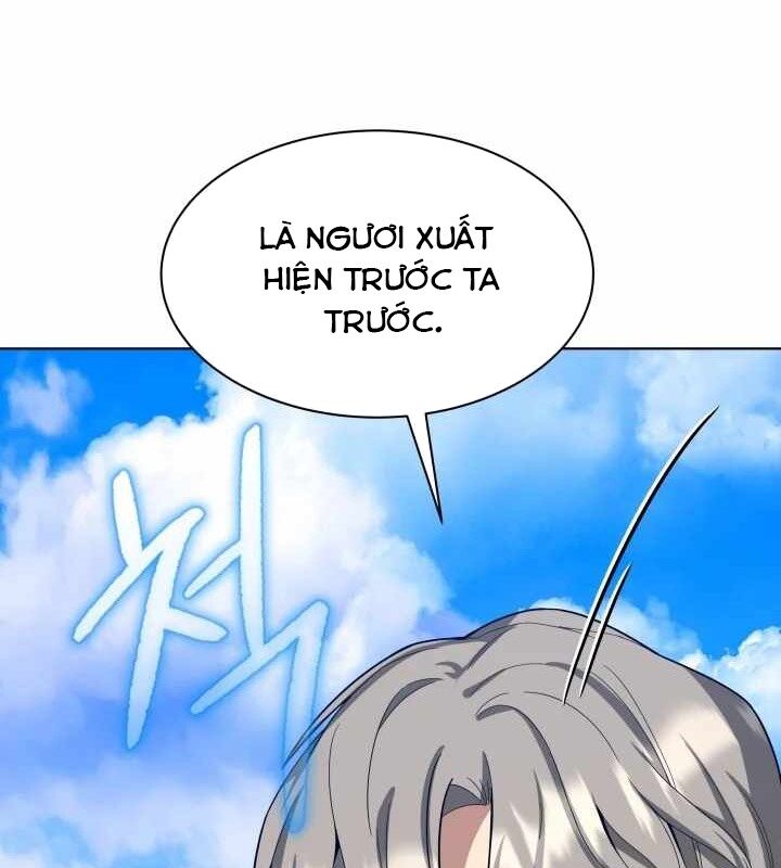 Ta Nuôi 1 Bầy Skeleton Chap 17 - Next Chap 18