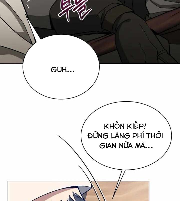 Ta Nuôi 1 Bầy Skeleton Chap 17 - Next Chap 18