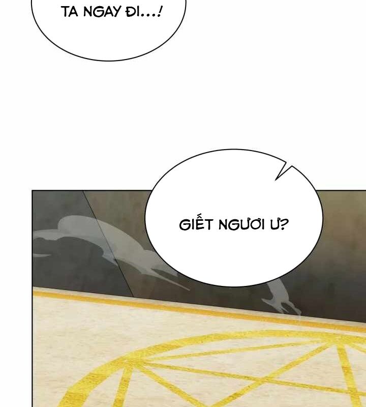 Ta Nuôi 1 Bầy Skeleton Chap 17 - Next Chap 18