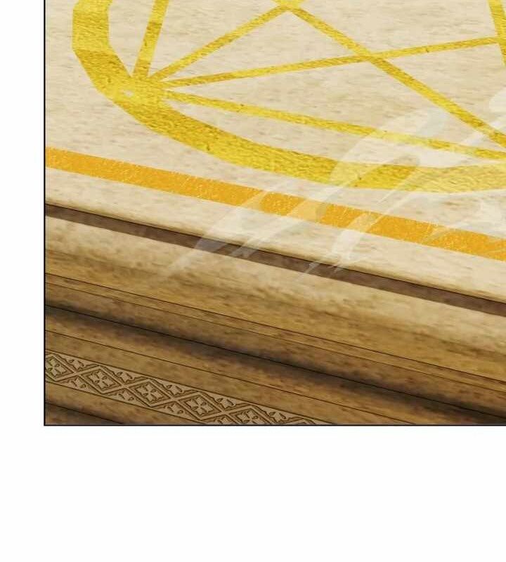 Ta Nuôi 1 Bầy Skeleton Chap 17 - Next Chap 18