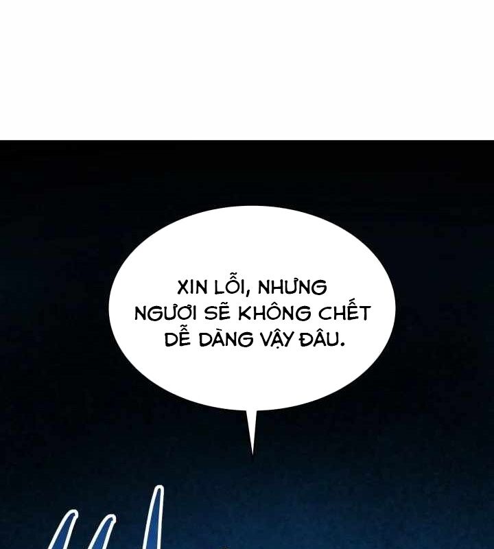 Ta Nuôi 1 Bầy Skeleton Chap 17 - Next Chap 18