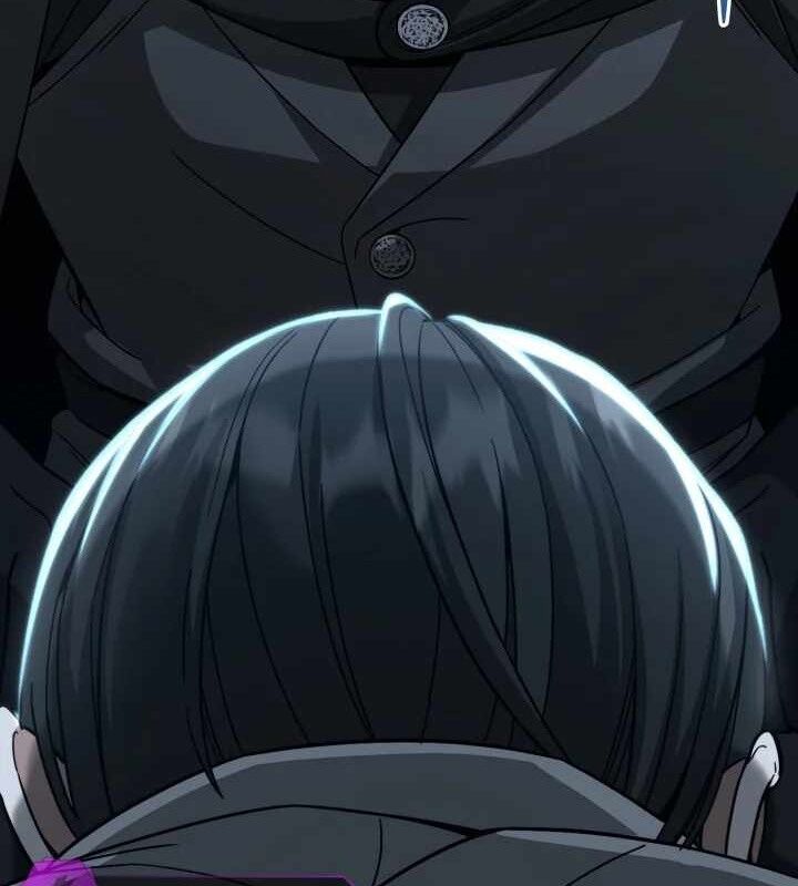 Ta Nuôi 1 Bầy Skeleton Chap 17 - Next Chap 18