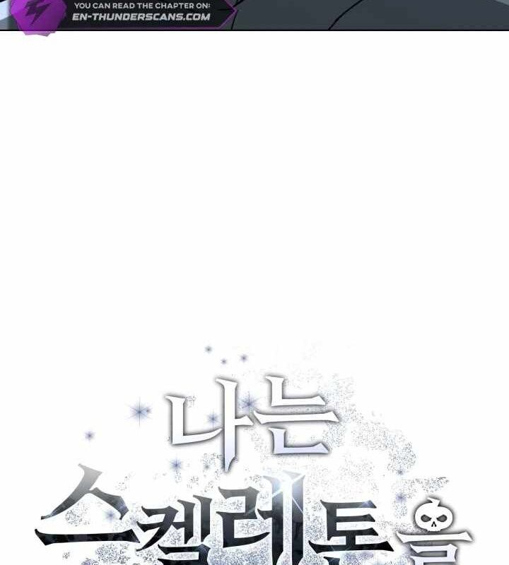 Ta Nuôi 1 Bầy Skeleton Chap 17 - Next Chap 18