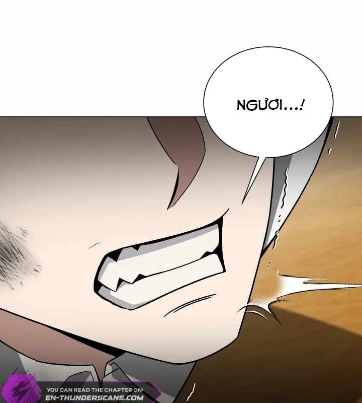 Ta Nuôi 1 Bầy Skeleton Chap 17 - Next Chap 18