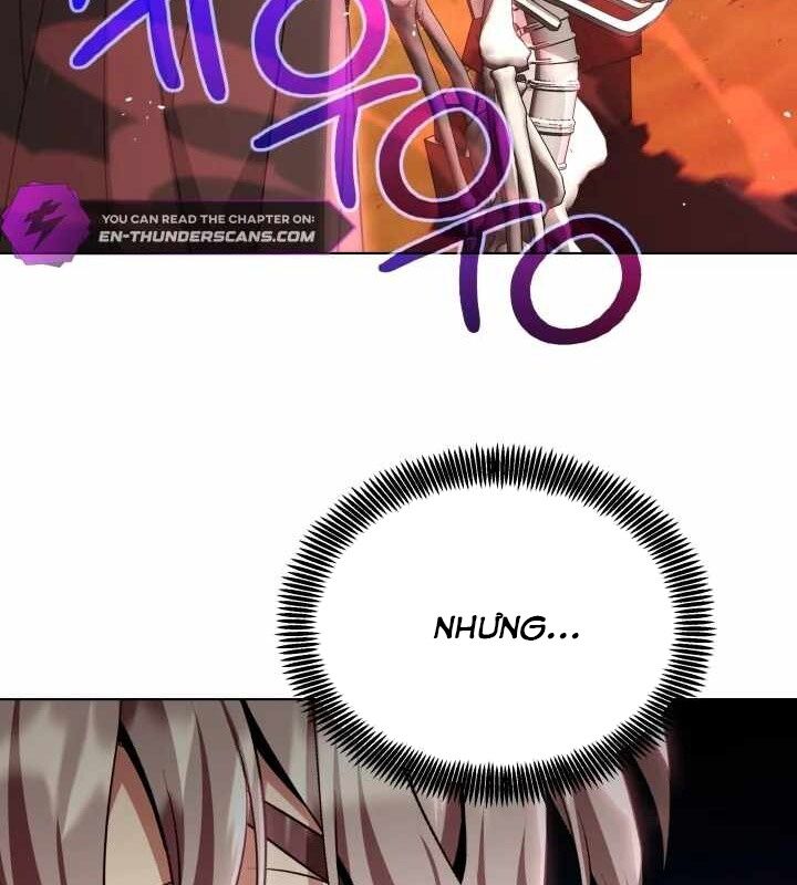 Ta Nuôi 1 Bầy Skeleton Chap 17 - Next Chap 18