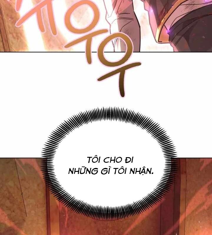 Ta Nuôi 1 Bầy Skeleton Chap 17 - Next Chap 18