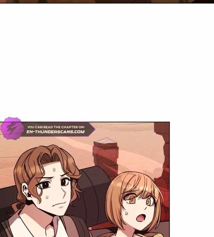 Ta Nuôi 1 Bầy Skeleton Chap 17 - Next Chap 18