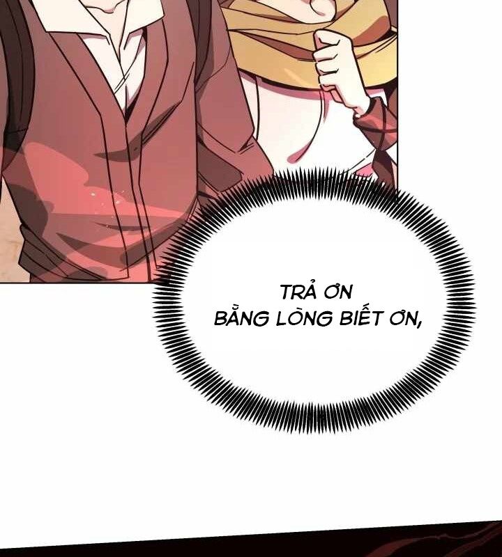 Ta Nuôi 1 Bầy Skeleton Chap 17 - Next Chap 18