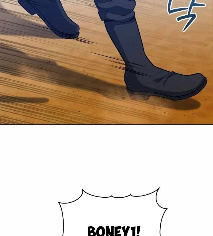 Ta Nuôi 1 Bầy Skeleton Chap 17 - Next Chap 18