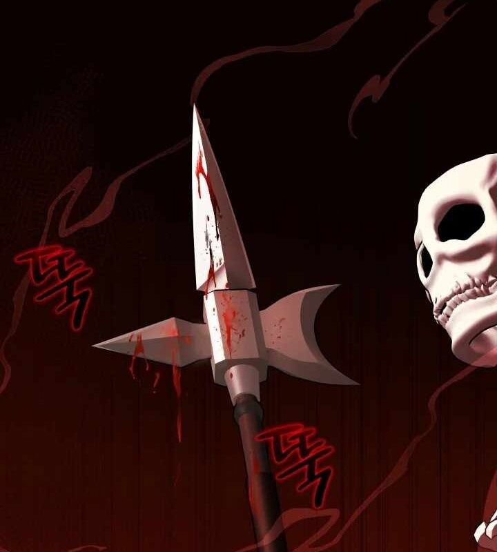 Ta Nuôi 1 Bầy Skeleton Chap 17 - Next Chap 18