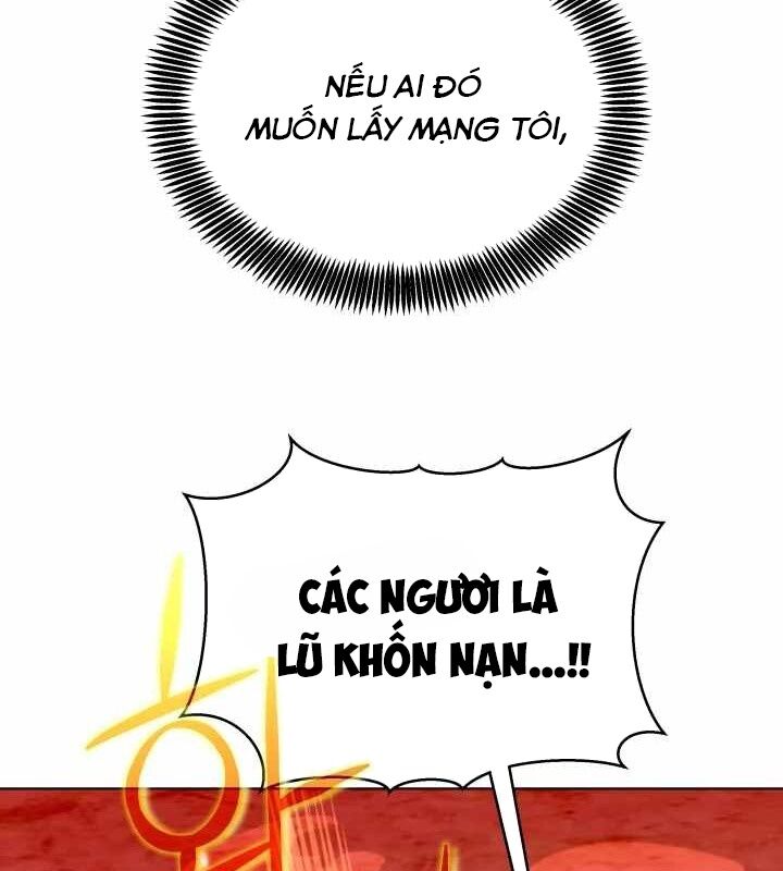 Ta Nuôi 1 Bầy Skeleton Chap 17 - Next Chap 18