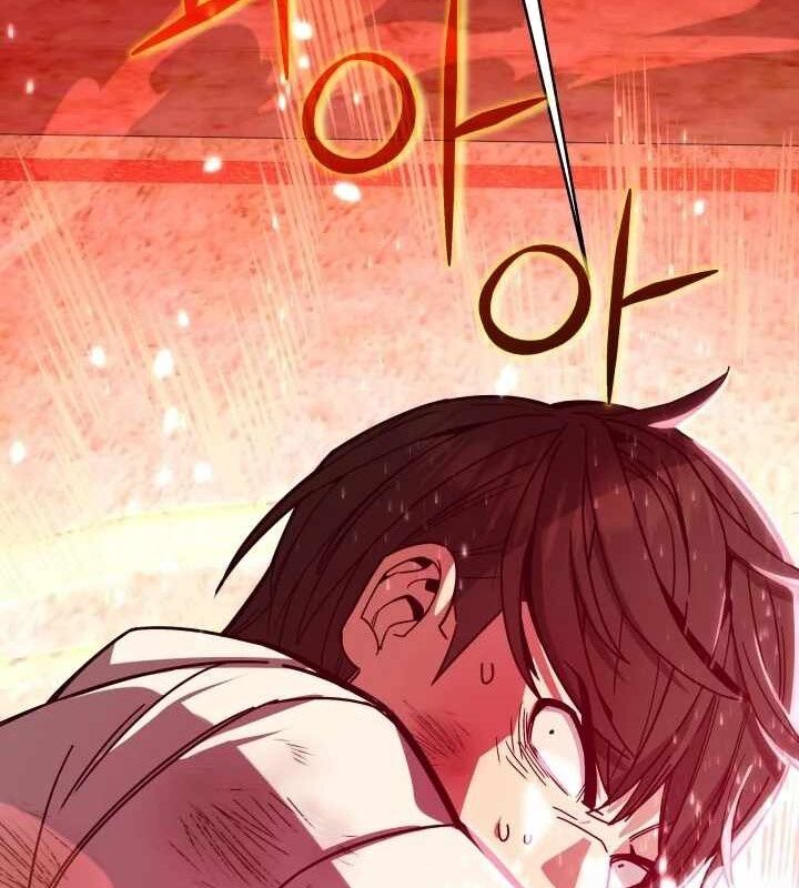 Ta Nuôi 1 Bầy Skeleton Chap 17 - Next Chap 18