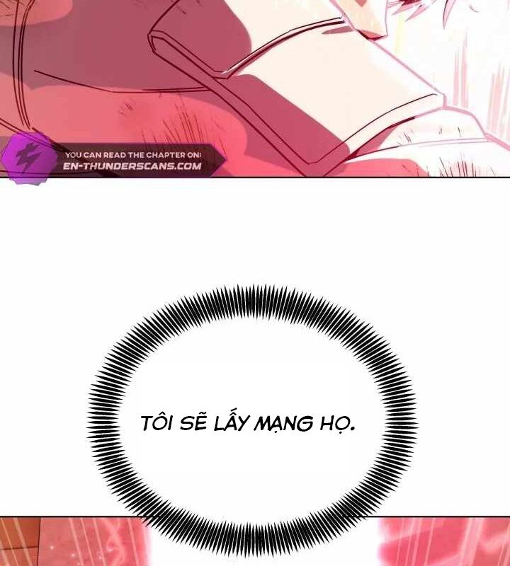 Ta Nuôi 1 Bầy Skeleton Chap 17 - Next Chap 18