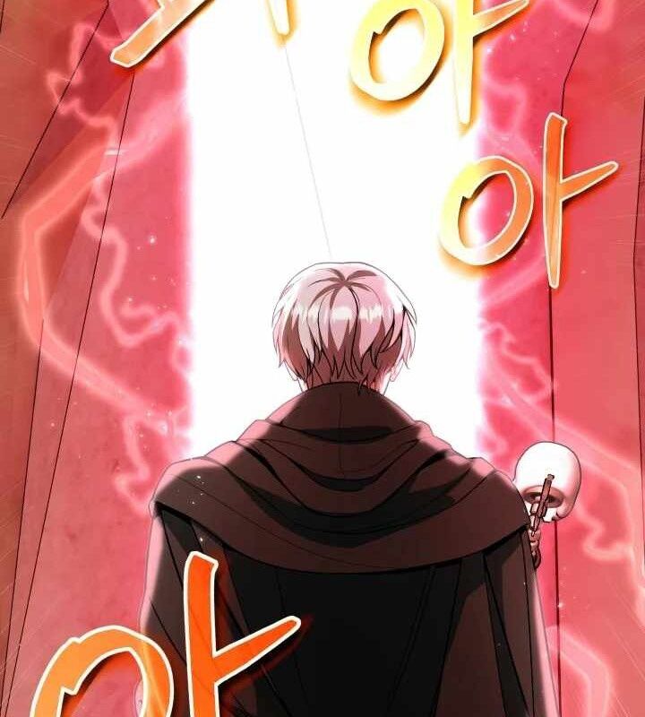 Ta Nuôi 1 Bầy Skeleton Chap 17 - Next Chap 18