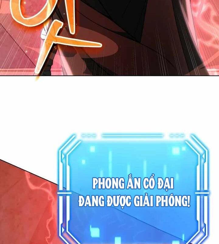 Ta Nuôi 1 Bầy Skeleton Chap 17 - Next Chap 18