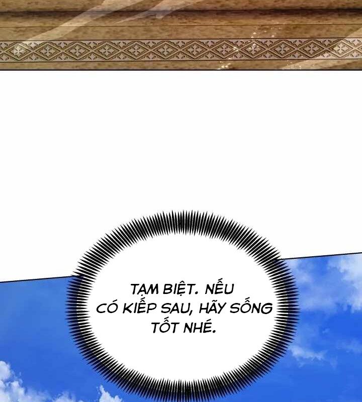 Ta Nuôi 1 Bầy Skeleton Chap 17 - Next Chap 18