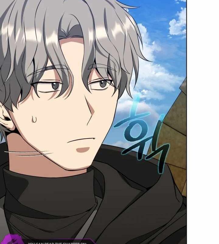 Ta Nuôi 1 Bầy Skeleton Chap 17 - Next Chap 18