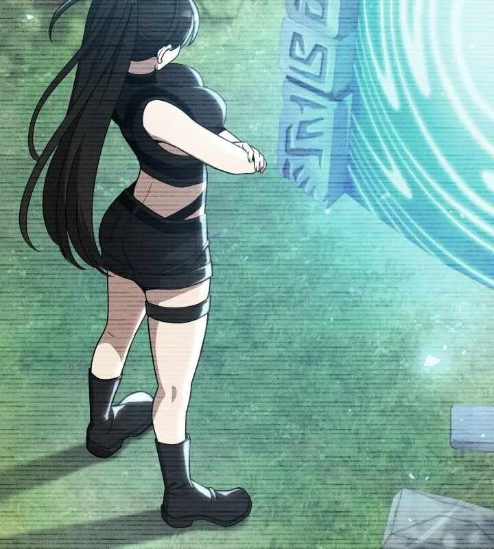 Ta Nuôi 1 Bầy Skeleton Chap 17 - Next Chap 18