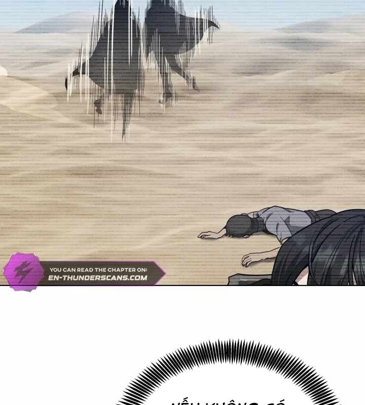 Ta Nuôi 1 Bầy Skeleton Chap 17 - Next Chap 18