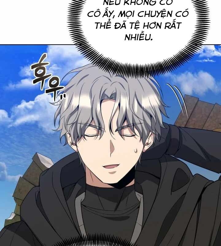 Ta Nuôi 1 Bầy Skeleton Chap 17 - Next Chap 18